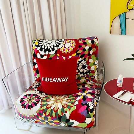 Hideaway Work & Relax, Homeoffice, W-Lan, Privater Dream Garten Нойс Екстериор снимка