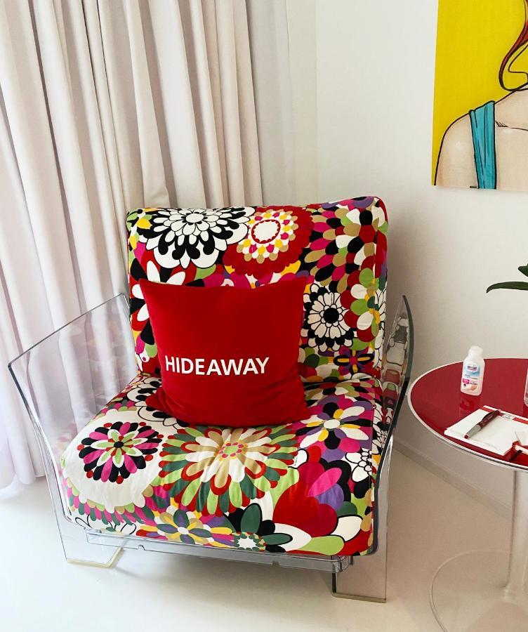 Hideaway Work & Relax, Homeoffice, W-Lan, Privater Dream Garten Нойс Екстериор снимка