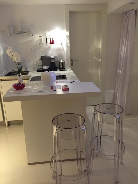 Hideaway Work & Relax, Homeoffice, W-Lan, Privater Dream Garten Нойс Екстериор снимка